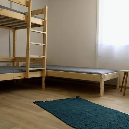 Drotszarvas Ueduelohaz Bogács