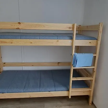 Drotszarvas Ueduelohaz